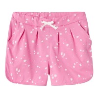 къси,панталони,детски,панталони,name,it,henra,shorts,wild,orchid,(pink)