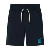 къси,панталони,детски,панталони,name,it,herry,sweat,shorts,dark,sapphire,(black)