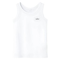 тениска,детски,тениски,name,it,ravia,sleeveless,t,shirt,white,(bright,white)