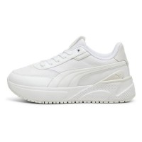 маратонки,мъжки,маратонки,дамски,маратонки,puma,r78,disrupt,lt,trainers,white,(white,feather,gray)