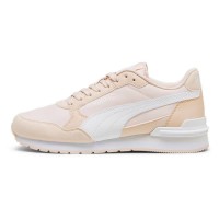 маратонки,мъжки,маратонки,дамски,маратонки,puma,st,runner,v4,nl,trainers,beige,(island,pink,white,feather,gray)