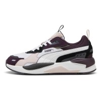 маратонки,мъжки,маратонки,дамски,маратонки,puma,x,ray,3,sd,trainers,multicolor,(midnight,plum,white,mauve,mist)