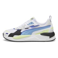 маратонки,мъжки,маратонки,puma,x,ray,3,trainers,white,team,light,blue,black,(multicolor)