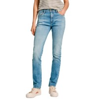 мъжки,панталони,дамски,панталони,pepe,jeans,pl204735,slim,fit,jeans,blue,(denim)