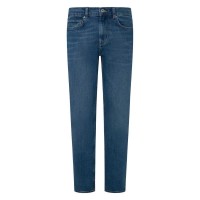 мъжки,панталони,pepe,jeans,pm207388,slim,fit,jeans,denim,hw1,(blue)