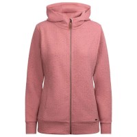 суичър,дамски,блузи,trespass,winnie,hoodie,pink,(light,mulberry,marl)