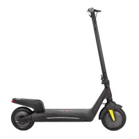 тротинетка,ice,m5,electric,scooter,silver