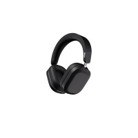слушалки,слушалки,mondo,by,defunc,over,ear,wireless,headphones,black