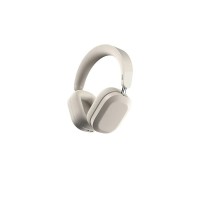 слушалки,слушалки,mondo,by,defunc,over,ear,wireless,headphones,greige,(beige)