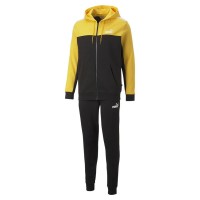 анцуг,дамски,анцузи,puma,ess+,cb,tracksuit,black,multi,(black)