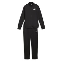анцуг,дамски,анцузи,puma,poly,tracksuit,black,(black)