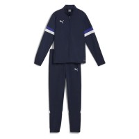 анцуг,детски,анцузи,puma,rise,tracksuit,blue,(club,navy,lapis,lazuli)