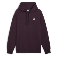 суичър,мъжки,пуловери,puma,better,classics,relaxed,tr,hoodie,purple,(midnight,plum)