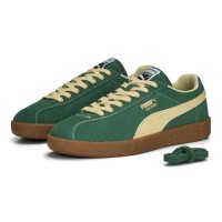 маратонки,мъжки,маратонки,puma,delphin,trainers,vine,light,straw,(green)
