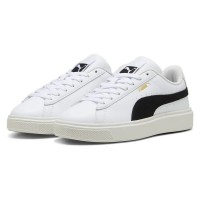 маратонки,дамски,маратонки,puma,lajla,clean,sep,trainers,white,black,(white)