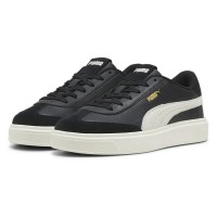маратонки,дамски,маратонки,puma,lajla,t,toe,trainers,black,warm,white,(black)