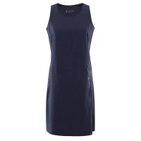 рокля,дамски,поли,и,рокли,alpine,pro,coleena,sleeveless,dress,blue
