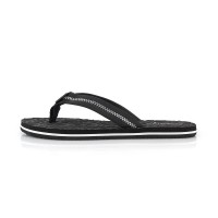 джапанки,дамски,сандали,и,чехли,alpine,pro,donara,flip,flops,black,(black)