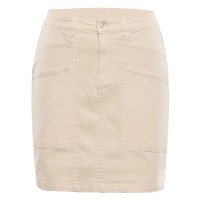 пола,дамски,поли,и,рокли,alpine,pro,gaila,skirt,beige,(brown)