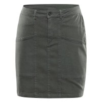 пола,дамски,поли,и,рокли,alpine,pro,gaila,skirt,green