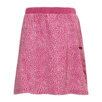 пола,детски,поли,и,рокли,alpine,pro,gesbo,skirt,red,(fuchsia,red,varianta,pb)