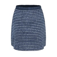 пола,детски,поли,и,рокли,alpine,pro,gesbo,skirt,blue,(gibraltar,sea,varianta,pc)