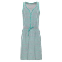 рокля,дамски,поли,и,рокли,alpine,pro,gogo,sleeveless,dress,green,(cockatoo,varianta,pb)