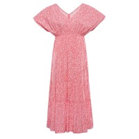 рокля,дамски,поли,и,рокли,alpine,pro,graana,dress,pink