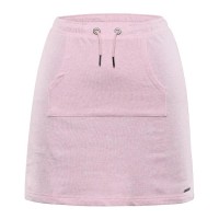 пола,дамски,поли,и,рокли,alpine,pro,hofra,skirt,pink
