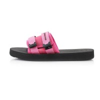 мъжки,джапанки,и,чехли,alpine,pro,oviere,slides,heaven,(pink)