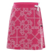 пола,детски,поли,и,рокли,alpine,pro,tarino,skirt,pink,(magenta,varianta,pc)