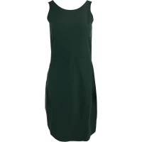 рокля,дамски,поли,и,рокли,alpine,pro,vilema,sleeveless,dress,green,(trekking,green)