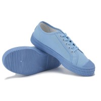 маратонки,дамски,маратонки,nax,zareca,trainers,silver,lake,blue,(blue)