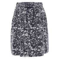 пола,детски,поли,и,рокли,alpine,pro,zirido,skirt,multicolor,(mood,indigo,varianta,pc)