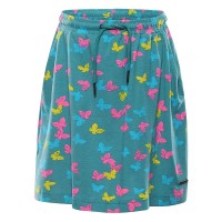 пола,детски,поли,и,рокли,alpine,pro,zirido,skirt,multicolor,(porcelain,green,varianta,pa)