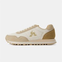маратонки,мъжки,маратонки,дамски,маратонки,le,coq,sportif,astra,2,trainers,beige,(tofu,frosted,almond)