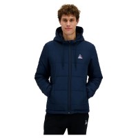 яке,мъжки,якета,le,coq,sportif,ess,heavy,n°1,jacket,sky,captain,(blue)