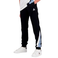 анцуг,детски,панталони,le,coq,sportif,graphique,n°1,sweat,pants,ant,electric,blue,(black)