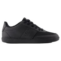 маратонки,мъжки,маратонки,дамски,маратонки,le,coq,sportif,lcs,derby,1,trainers,black,(triple,black)