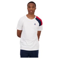 тениска,мъжки,тениски,le,coq,sportif,tri,n°4,short,sleeve,t,shirt,optical,white,(white)