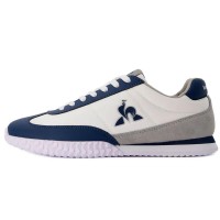 маратонки,мъжки,маратонки,le,coq,sportif,veloce,i,trainers,optical,white,moonlit,ocean,(multicolor)