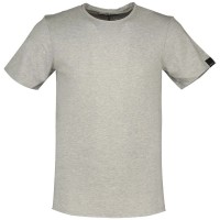 тениска,мъжки,тениски,replay,m3590a.000.2660,short,sleeve,t,shirt,light,grey,melange,(grey)