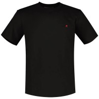 тениска,мъжки,тениски,replay,m6920.000.2660,short,sleeve,t,shirt,black