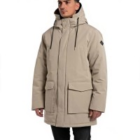 яке,мъжки,якета,replay,m8404.000.83776r,jacket,sand,(beige)