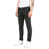 дънки,мъжки,панталони,replay,m914e.000.8366197,jeans,black