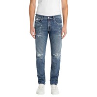дънки,мъжки,панталони,replay,ma972p.000.727742r,jeans,blue,(medium,blue)