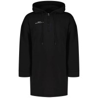 рокля,дамски,поли,и,рокли,replay,w9118.000.23040p,long,sleeve,midi,dress,black