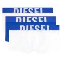 боксерки,мъжко,бельо,diesel,damien,boxers,3,units,multicolor,(blue)