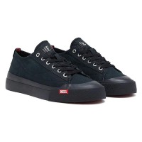 маратонки,мъжки,маратонки,diesel,y03332,p2994,s,athos,trainers,black