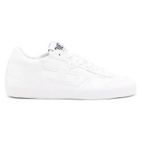 маратонки,мъжки,маратонки,diesel,y03336,pr030,leroji,trainers,white